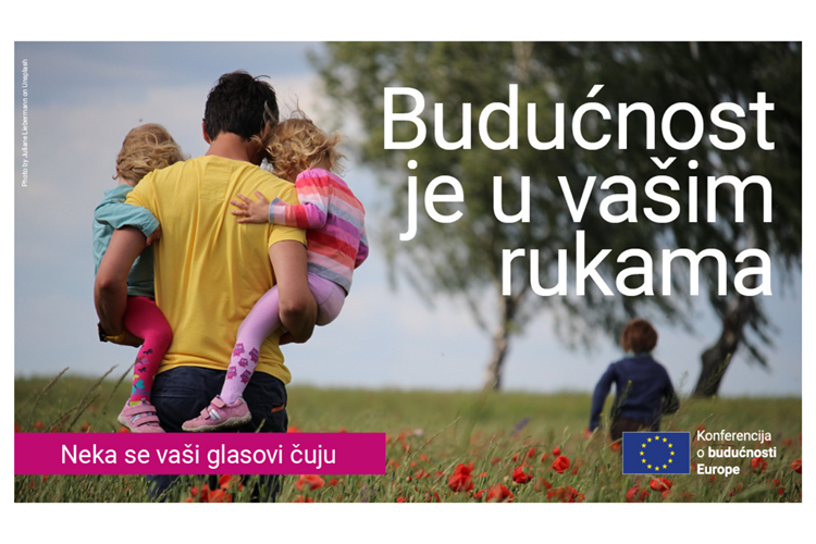 Slika /Fotografije 3/Fotografije 4/KOBE.png